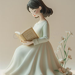 12月完成超🐒🛸2000🕡💓万次完全自动驾👩‍🚀驶行程，周载客量🗜超40万次♐